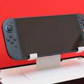 Nintendo's Switch 2