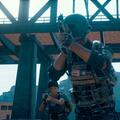 PUBG