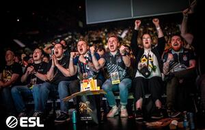 DreamHack