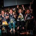 DreamHack