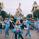 Disneyland Paris