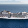 MSC Cruises