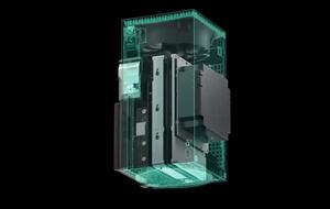 Xbox x AMD