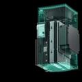 Xbox x AMD