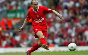 Danny Murphy