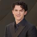 Tom Holland