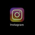 Instagram logo
