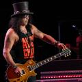 Slash
