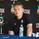 Phil Parkinson