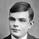 Alan Turing