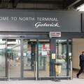 Gatwick