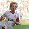 David Luiz