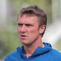 Lee Clark