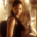 Tomb Raider