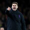 Mauricio Pochettino