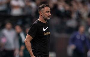Vitor Pereira