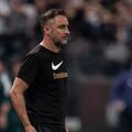 Vitor Pereira