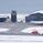 Svalbard Airport
