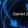 Google Gemini 2.5