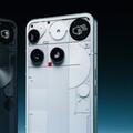 Nothing Phone (3)