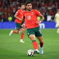 Ruben Neves