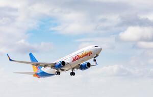 Jet2.com