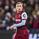 Jarrod Bowen
