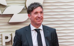 Robbie Fowler