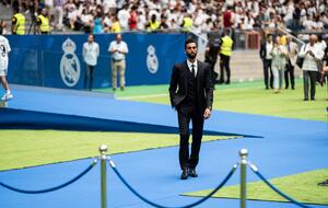 &Aacute;lvaro Arbeloa