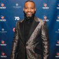 JB Gill