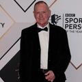 Paul Gascoigne