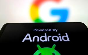 Android