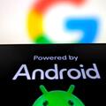 Android