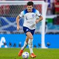 Harry Maguire
