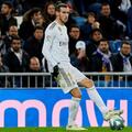 Gareth Bale