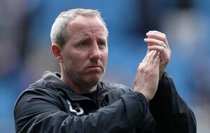 Lee Bowyer