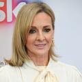 Gabby Logan