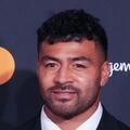 Richie Mo&rsquo;unga