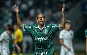 Estevao