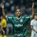 Estevao