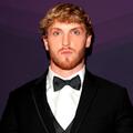 Logan Paul