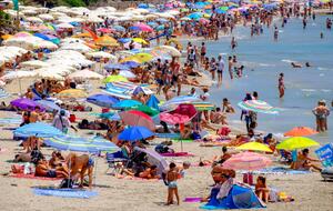 Ibiza