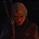 The Witcher 4