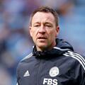 John Terry