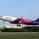 Wizz Air