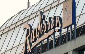 Radisson Hotel Group