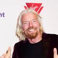 Richard Branson