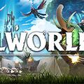 Palworld