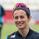 Charlotte Edwards