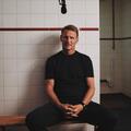 Teddy Sheringham